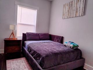 Seaside Serenity Pet Friendly Near Destin - 8