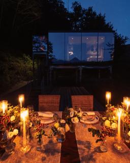 Spino Fiorito Stay - 2