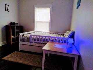 Seaside Serenity Pet Friendly Near Destin - 6