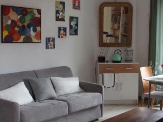 La FALLONNIERE - 5