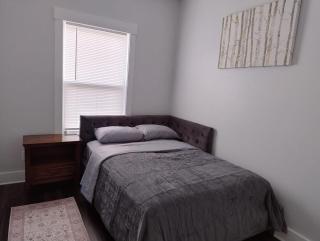 Seaside Serenity Pet Friendly Near Destin - 0