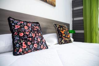 La Maison de Monet - 5