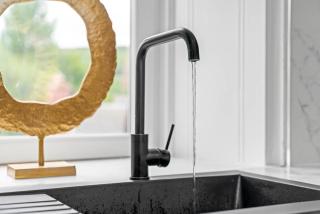 Stylish 4 Bed-Town Centre - 6