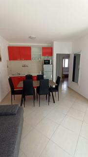 Apartment HOLIDAY - 5