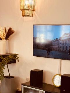 The Manor by Orchids - 8