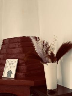 The Manor by Orchids - 2