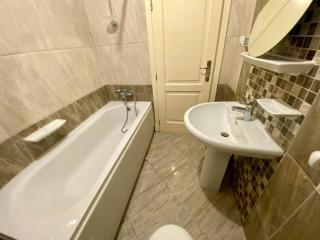 Warm Home for You Free Wifi - 8