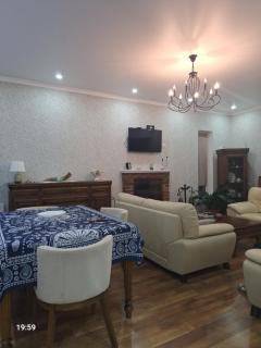 Tsitadel - Zugdidi - 3