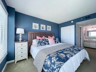 Atlantic Dunes - 101 - 5