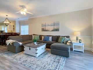 Magnolia North - 25-201 - 2