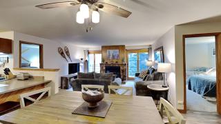 AA302 Buffalo Village - 5