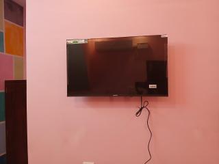 Blueocean Residency - 9