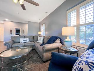 Canterbury Court - 6A - 2