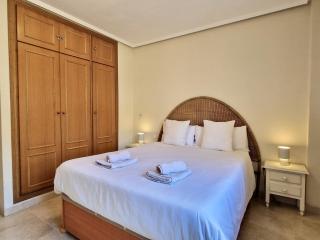 SR Carib Playa Marbella - 5