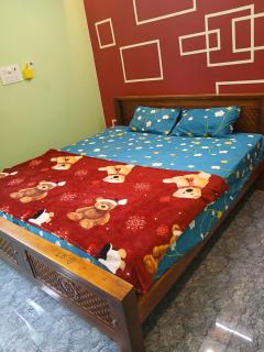 Blueocean Residency - 7