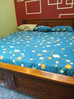 Blueocean Residency - 4