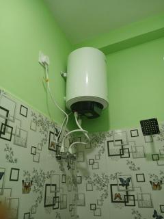 Blueocean Residency - 3