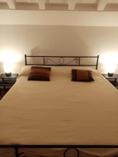 bed and breakfast La Terrazza - 2