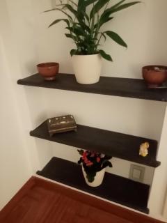 bed and breakfast La Terrazza - 1