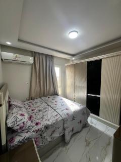 First 6th October Compound of Degla Gardens Comfort - 2