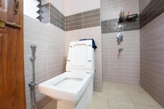 Comfort Cove - 2BHK Apartment - 7