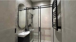 Rynok Square Pidzemelya - 8