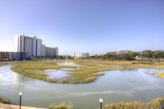 Mariner's Cove - A 202 - 9