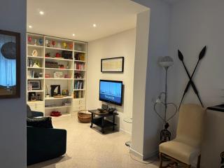 Vicino al Centro - 7