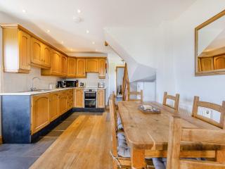 Smugglers Retreat - 6