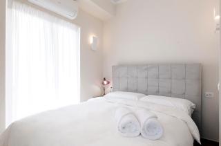 Estia Residence Acropolis Apartment - 6