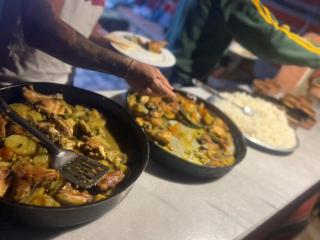 Happy Bedouin House Petra - 7