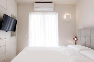 Estia Residence Acropolis Apartment - 8