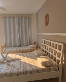 Pousada Encanto Das Aguas - 4