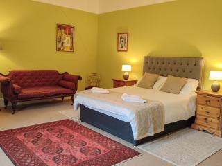 Whitehall Pele Tower - 1