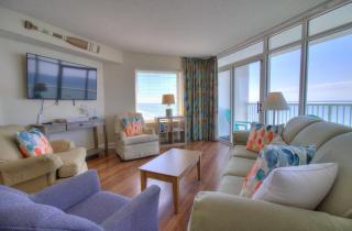 Sea Watch North - 1217 - 3