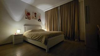 Bakuriani Cozy Studio - 8