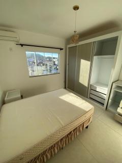 Apartamento de 2 quartos equipado em Imbituba sc - 7