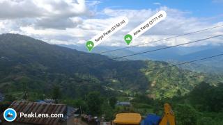 Khasre Gurung Gaun Homestay - 7