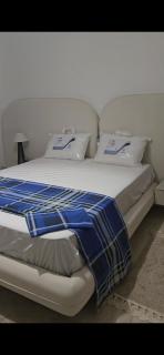 Luxueux S+2 Menzah5 - 6