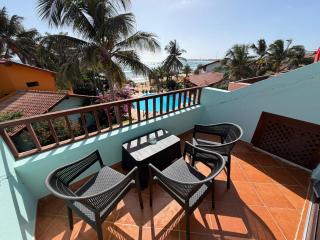 Porto Antigo 2 - By Bobbywashere - 9