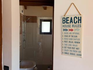 Porto Antigo 2 - By Bobbywashere - 7