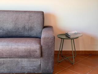 Porto Antigo 2 - By Bobbywashere - 5