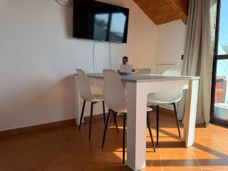 Porto Antigo 2 - By Bobbywashere - 4