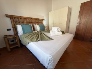 Porto Antigo 2 - By Bobbywashere - 3