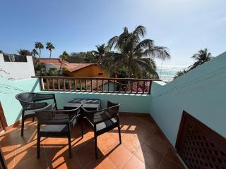 Porto Antigo 2 - By Bobbywashere - 2