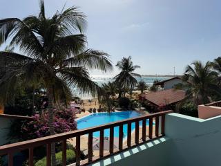 Porto Antigo 2 - By Bobbywashere - 1