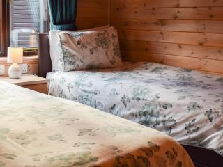 Whinny Brow - Burnside Park - 5