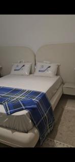 Luxueux S+2 Menzah5 - 7