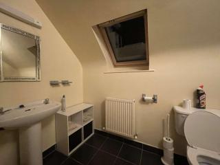 Nels home - Bun na Leaca - 0