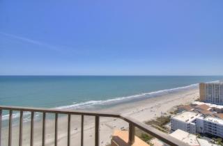 Maisons-Sur-Mer - 2405 - 5